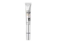 VT COSMETICS VT REEDLE SHOT VITA-LIGHT EYE CREAM