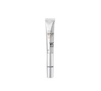 VT Cosmetics Reedle Shot Vita-Light Eye Cream Crema per il contorno occhi 15 ml