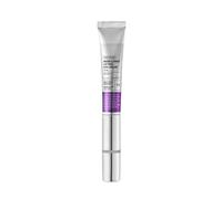 VT Cosmetics Reedle Shot Crema Lifting Contorno Occhi