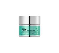 VT - Crema Facial PDRN Reedle Shot Cream