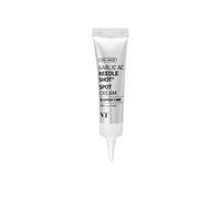 VT - Crema Garlic AC Reedle Shot Spot