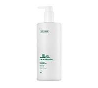 VT - Crema Hidratante Cica Emulsion Jumbo