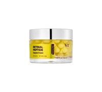 VT - Crema Retinal Peptide Capsule