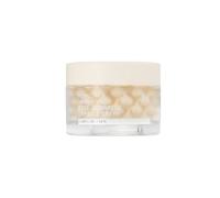 VT - Crema Rice Ceramide Capsule
