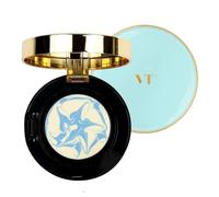 VT - Essence Sun Pact SPF50+ PA+++ - 11g