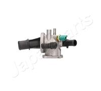 VT-FI01 Termostato FIAT 500 (312) 1.3 D Multijet 2007 kw 5 Japanparts