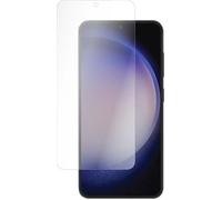 VT G S24 GRS nero + SmartFrame