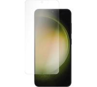 VETRO TEMPERATO BIGBEN Tempered Glass 2.5D