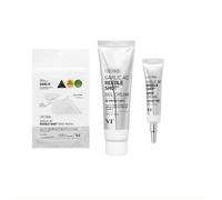 VT - Garlic AC Reedle Shot Bundle Set