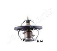 VT-H14 Termostato HYUNDAI i40 CW (VF) 1.7 CRDi Japanparts