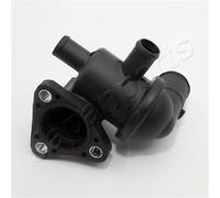 VT-H15 JAPANPARTS Termostato, Refrigerante per HYUNDAI,KIA