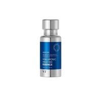[VT] Hyaluronic High 100 Essence 30 ml / K-Beauty
