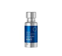 VT] Hyaluronic High 100 Essence 30 ml/K beauty