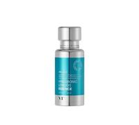 [VT] Hyaluronic Low 100 Essence 30 ml / K-Beauty