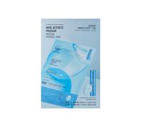 VT - Hydrop Reedle Shot 100 2Step Hydrogel Mask - 4ea