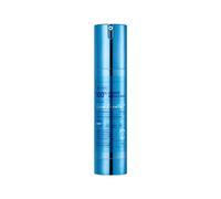 VT Hydrop Reedle Shot 100 hL 50 ml