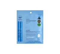 VT - Hydrop Reedle Shot 100hL 2 Step Mask 2026 Version - 28.5g x 1 sheet