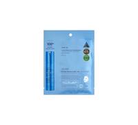 VT - Hydrop Reedle Shot 100hl 2Step Mask - 1pezzo