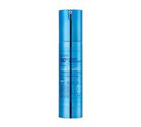 VT - Hydrop Reedle Shot 100hL - 50ml