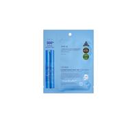VT - Hydrop Reedle Shot 300hl 2Step Mask - 1pezzo