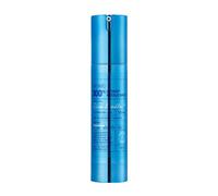 VT - Hydrop Reedle Shot 300hL - 50ml