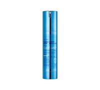 VT Cosmetics Hydrop Reedle Shot 300 hl 50 ml