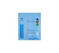 VT - Hydrop Reedle Shot 700hl 2Step Mask - 1pezzo