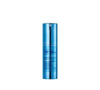 VT Cosmetics Hydrop Reedle Shot 700 hl 30 ml