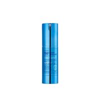 VT - Hydrop Reedle Shot 700hL - 30ml