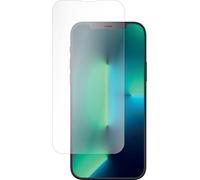VETRO TEMPERATO BIGBEN CONNECTED PEGLASSIP14 per iPhone 14 Plus / 13 Pro / 13