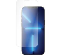 VETRO TEMPERATO BIGBEN TEMPERED GLASS per iPhone 13 Pro Max et iPhone 14 Plus