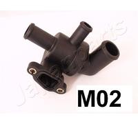 VT-M02 Termostato SMART CABRIO (450) 0.8 CDI (S1OLC1) 200 Japanparts