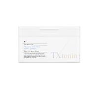 Maschera quotidiana TX-Toning di VT COSMETICS 30 pz Maschera viso
