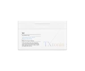 VT - Mascarilla TX-toning Daily