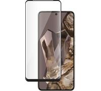 VT MFG nero + SmartFrame Pixel 8 Pro