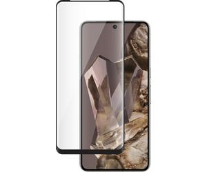 VT MFG nero + SmartFrame Pixel 8 Pro