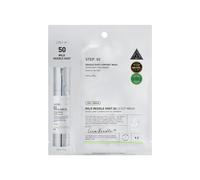 VT - Mild Reedle Shot 50 2-Step Mask - 1pezzo