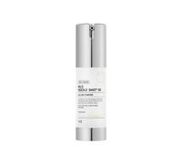 VT - Mild Reedle Shot 50 - 30ml