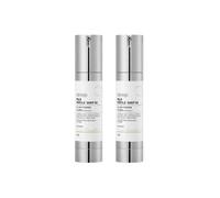 VT - Mild Reedle Shot 50 - 50ml (2ea) Set