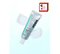 VT Panax Ginseng PDRN Glow Cream 50 ml migliore cura delle rughe