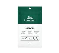 VT - Cica Care Spot Patch - 1pacco(48 patch)