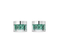 VT - PDRN Capsule Cream 100 Duo Set