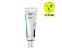VT Cosmetics Crema viso con polinucleotidi PDRN Cream 100 - 50 ml