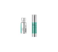 VT - PDRN Duo Skincare Set