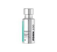 [VT] PDRN Essence 100 30 ml / cosmetici coreani