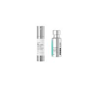 VT - PDRN Essence 100 - 30ml + Mild Reedle Shot 50 - 50ml Set