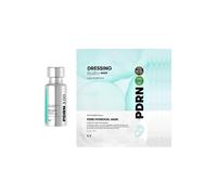 VT - PDRN Essence 100 + Hydrogel Mask (5ea) Set