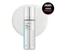 VT Cosmetics PDRN Glow Ampoule 100 ml