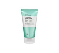 VT - PDRN Glow Lock Mask - 100ml