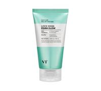 VT - PDRN Glow Lock Mask 100ml